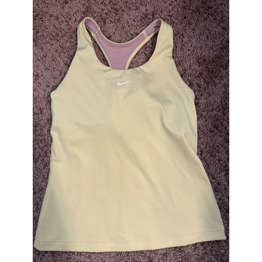 Nike Dri-FIT 2-piece athletic outfit in women's size XS. - Picture 6 of 8
